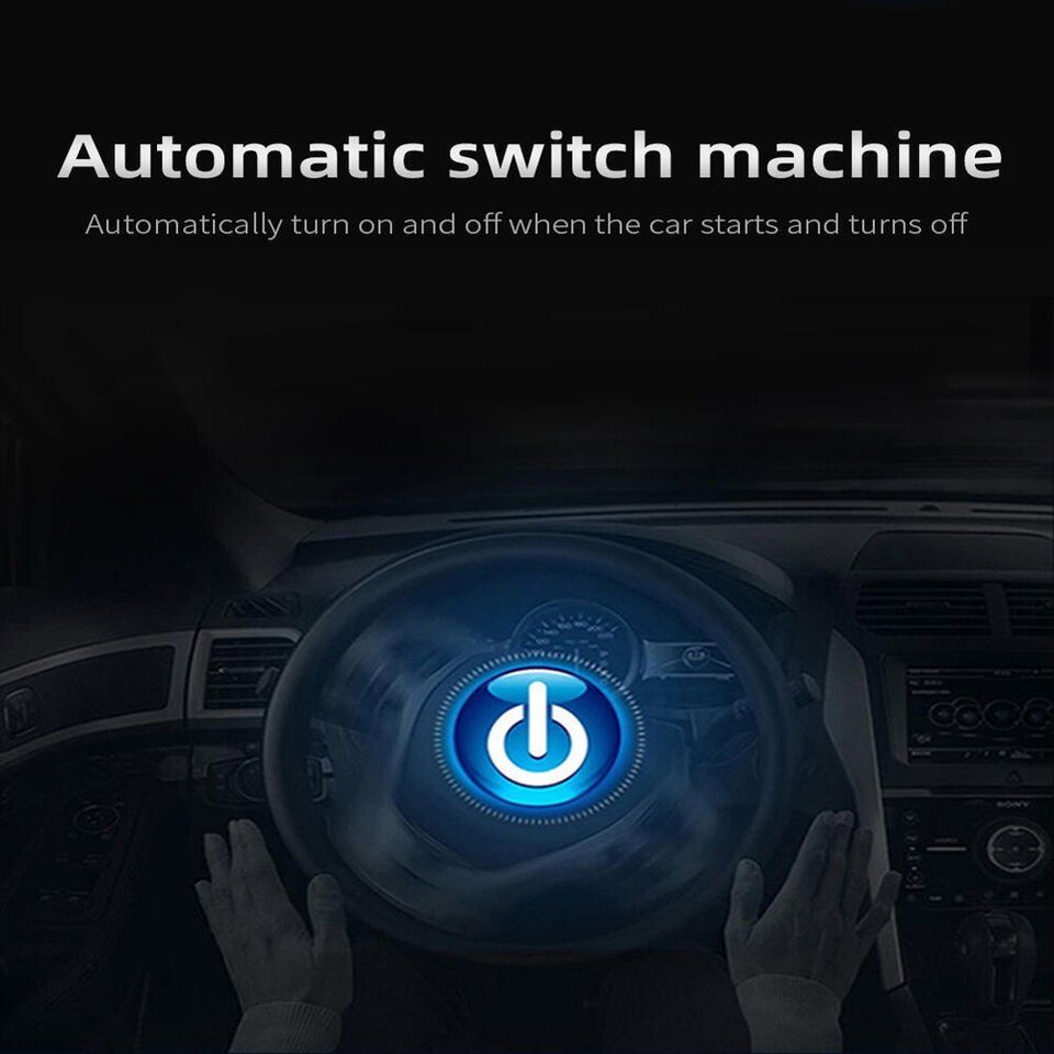 Messen: GPS Digitaler Tachometer für Velo Fahrräder Auto wagen – Neu (gemäss Beschreibung) aus Kirchdorf AG von Aarereussshop 7