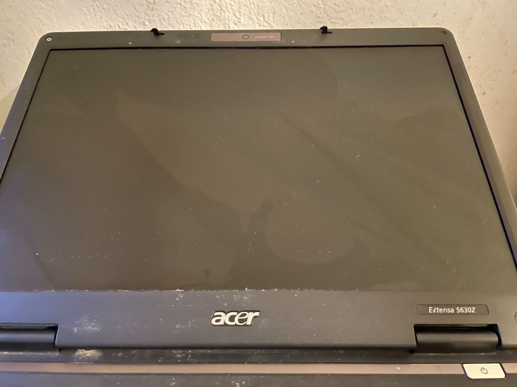 Acer Portables: Pc portable acer ms2231 défectueux – Défectueux à moudon par faucheur2 4