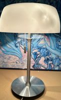 Stylish Vintage Desk Lamp with Pull Chain - Great Price!