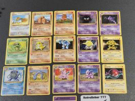 Pokémon XY évolution 2016 pack🇨🇵