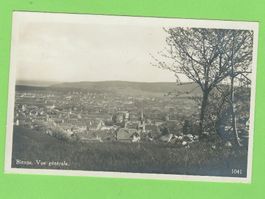 Bienne