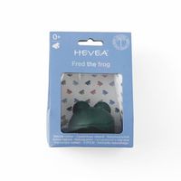 Hevea Fred the Frog