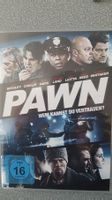 DVD Pawn