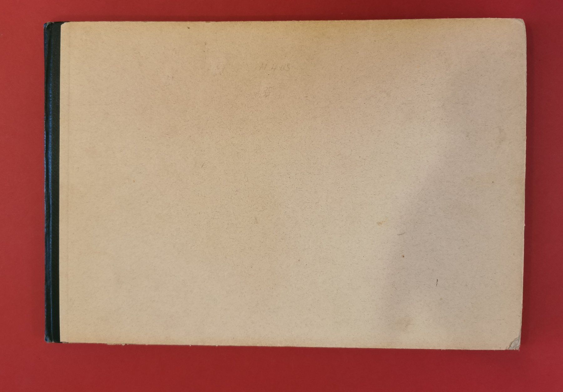 Libri: Blumen-Märchen. Original. – Usato da Winterthur venduto da rahelmedeaL 1