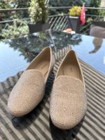 Schuhe -Slippers Neu (38)