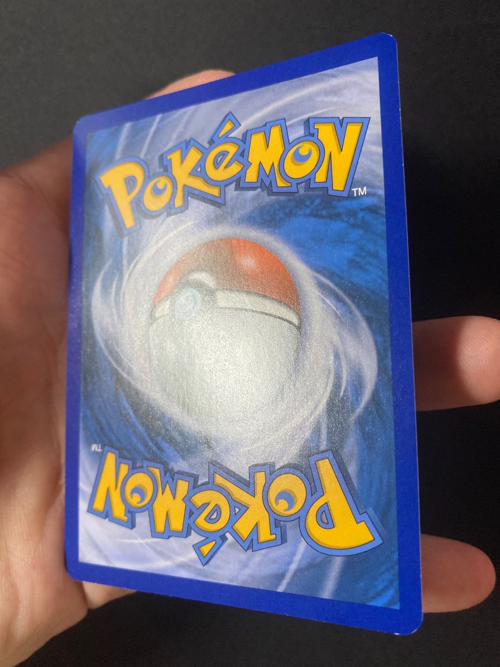 Pokémon Carte collezionabili: M Glurak EX 108 - Charizard - Secret Rare - Flashfire - DE – Nuovo (secondo la descrizione) da Hausen AG venduto da Shrade 8