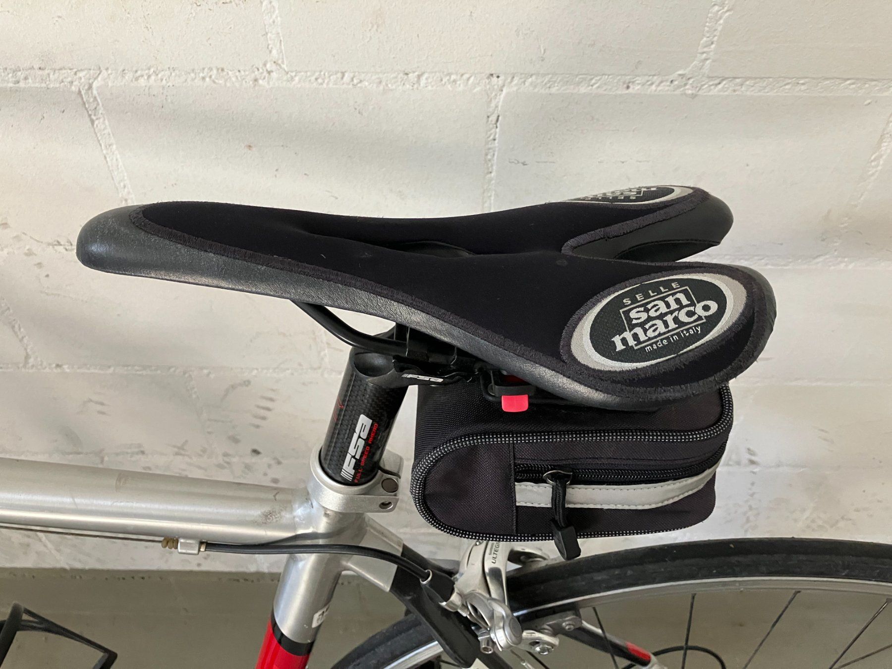 Stöckli Biciclette: Kinder-Rennvelo – Usato da Winterthur venduto da ess_cc6n 4