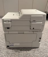 Imprimante Epson -Brother WF-3720 Séries