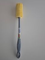Flaschen-Spühlbürste (Neu)