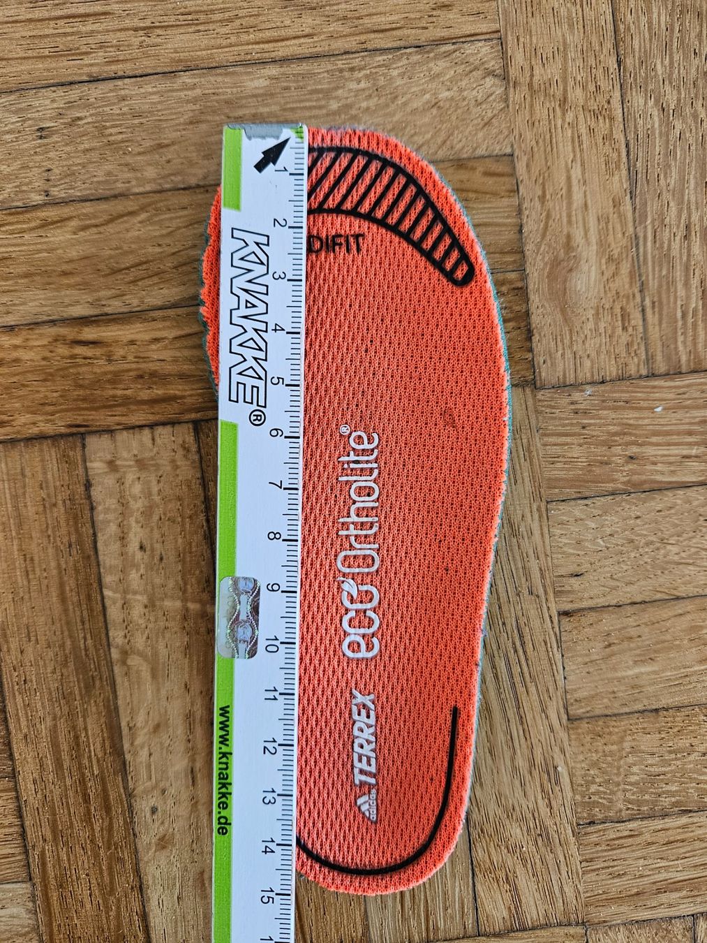 Chaussures garçon: Wanderschuhe 25 – D'occasion à Liestal par Seraphine87 5