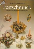 Festschmuck