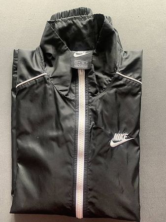 Trening Nike