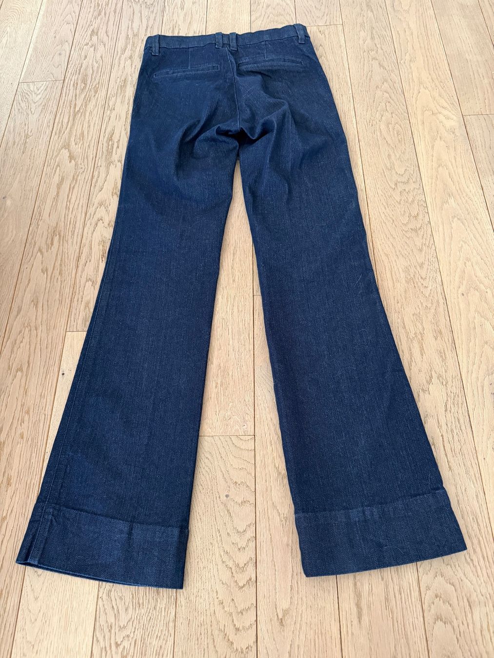 H&M Jeans: Jeans Gr. 36 H&M – Nuovo (secondo la descrizione) da Wiesendangen venduto da gefion99 2