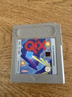 Nintendo Game