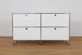 USM Sideboard #1210