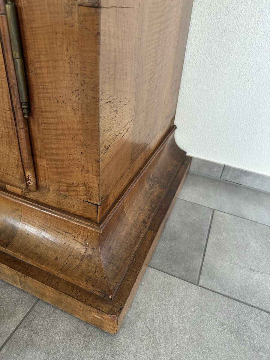 Schränke: Antiker Bodenseeschrank Wandschrank – Gebraucht aus Villmergen von Bezdupe 5