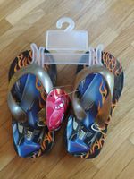 Flip Flop Cars Gr. 23/24