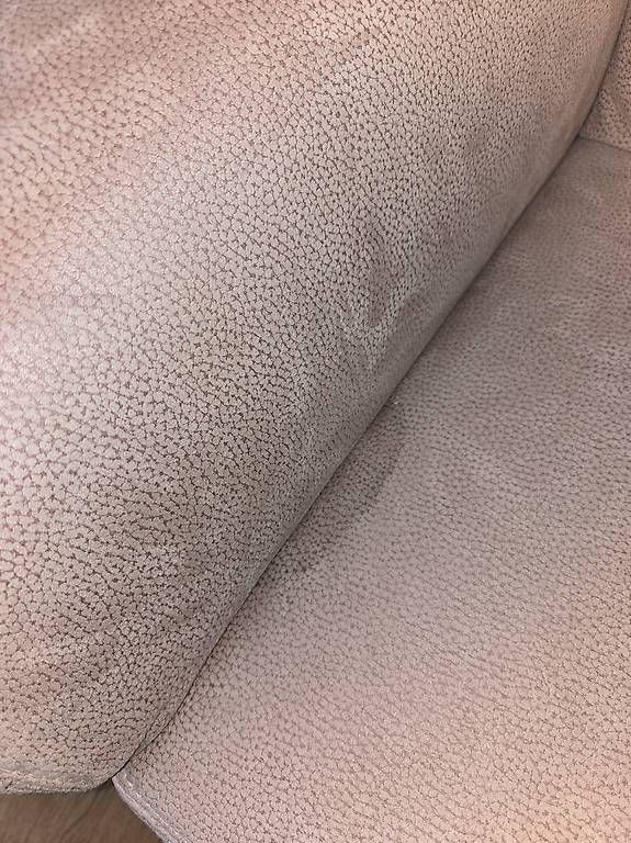 Divani: Kompaktes, bequemes Sofa so gut wie neu – Usato da Zürich venduto da flo_fd8j