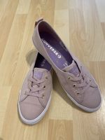 Converse Turnschuh NEU Gr.41