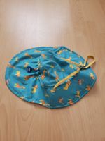 Sonnenhut zum Schwimmen