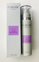 Anti-Age Caviar Serum Gesichtspflege neu & OV