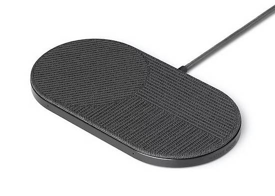 Native union Caricabatterie: Wireless Charger Native Union Drop XL – Usato da Zürich venduto da hclausd