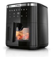 Air Fryer serie 6 Bosch sous garantie  
