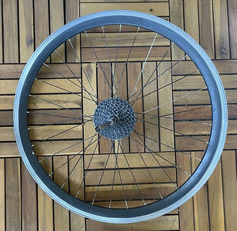 markise 350 cm deckenmontage Outsunny Gelenkarmmarkise x 300cm Dunkelgrau Wasserabweisend Gelenkmarkise | mit Kurbel und Wandhalterung | Winkel verstellbar Farbe:Golden Rod Rad Schulz GmbH Ettenheim Speed_1200 RPM