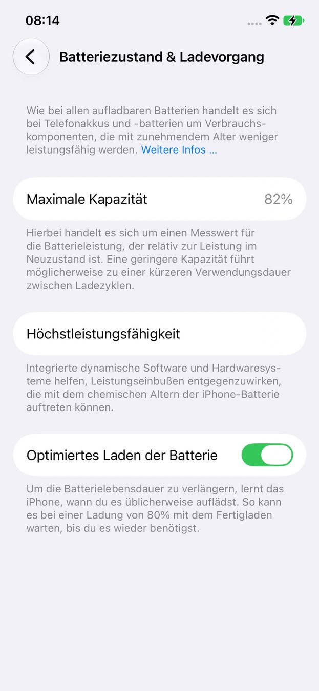Apple Handys / Smartphones: iPhone 12 Pro – Gebraucht aus Reinach BL von SirGio 7