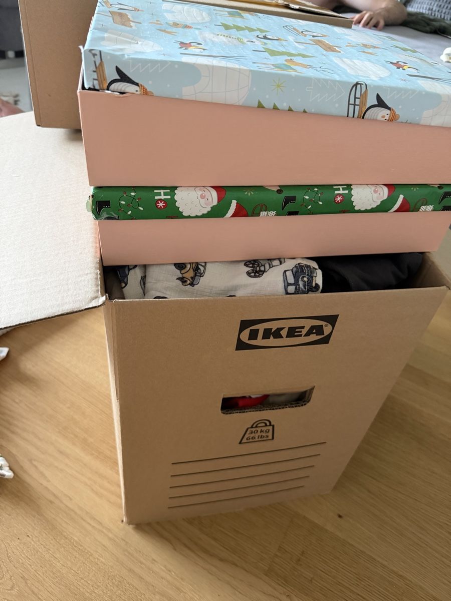 Lotti di vestiti: Baby Kleiderpaket 50-68 neutral – Nuovo (secondo la descrizione) da Emmen venduto da dra_hw2r 1