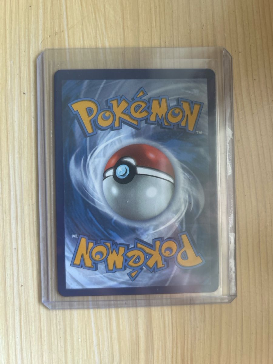 Pokémon Carte collezionabili: Pokémon Trainer Candice – Nuovo (secondo la descrizione) da Wisen SO venduto da jan_rxr8 1