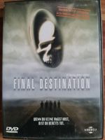 Final Destination