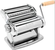 Nudelmaschine Imperia 20600