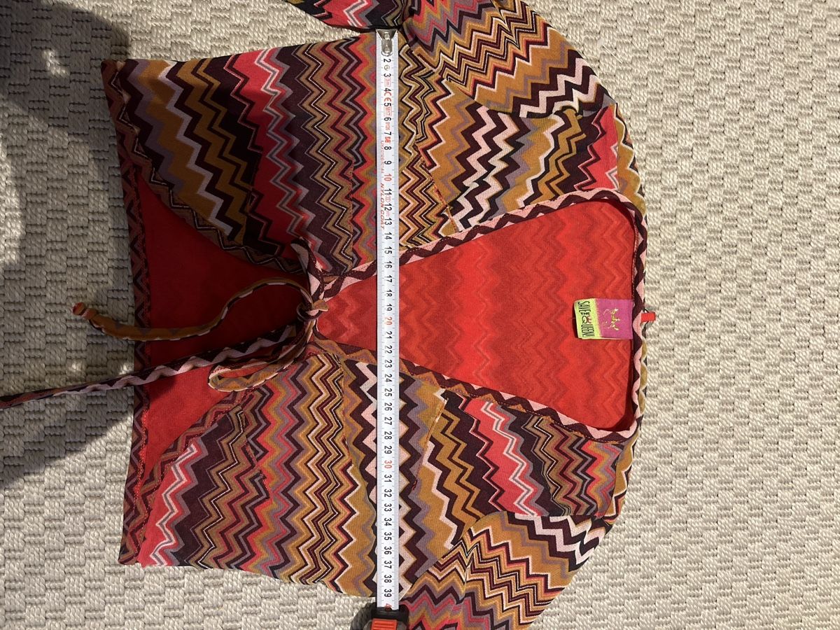 Bolero: Save The Queen, Bolero, XS – Usato da Solothurn venduto da Bobesch08 4