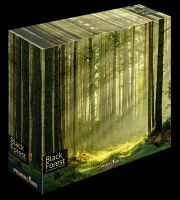 Spiel Black Forest