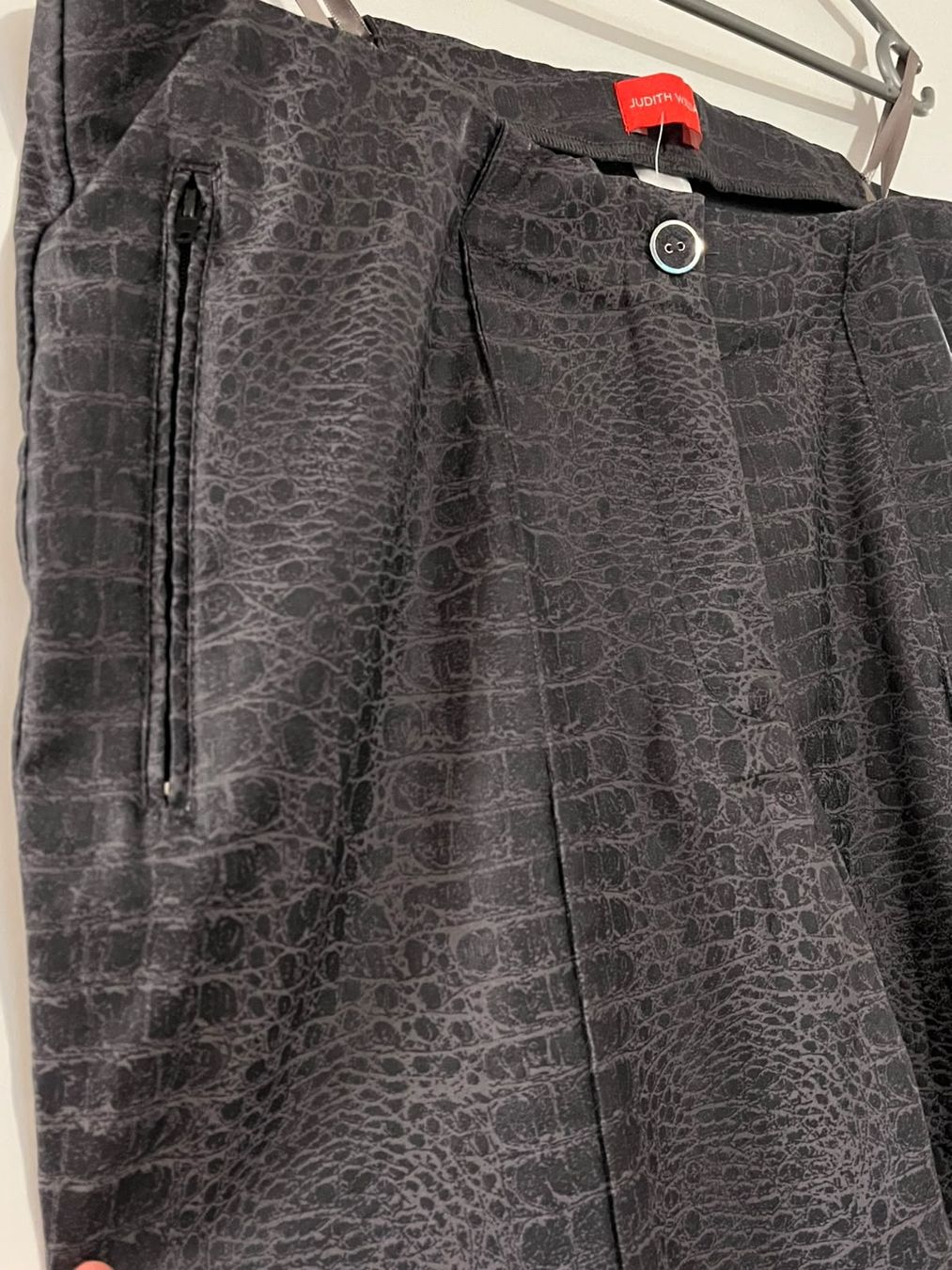 Pantalons: Hose Judith Williams 48 – Neuf (Voir description) à Huttwil par TMN2010 3