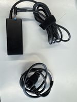 HP Netzteil 45W klein