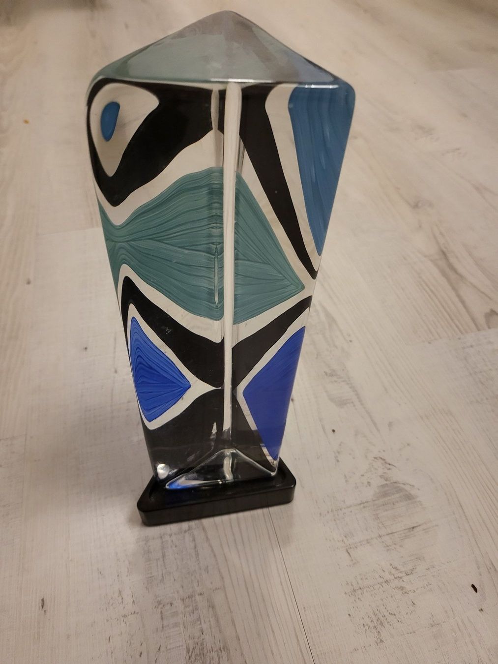 Skulpturen & Statuen: Skulptur Costa Boda – Gebraucht aus Riehen von helpathomebasel 6
