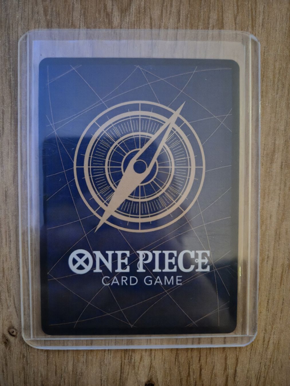 Bandai Cartes à collectionner: One Piece Sabo OP07-118 – D'occasion à Au SG par Redlinestore 1