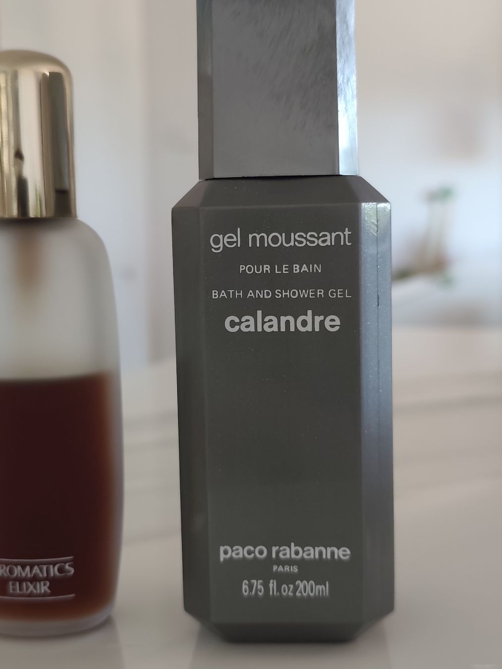 Parfum & Eau de Toilette: Parfume set  – Gebraucht aus Männedorf von Ursik_OnlineShop 1