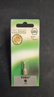 Wera Diamant Beschichtet Torx Bit T10