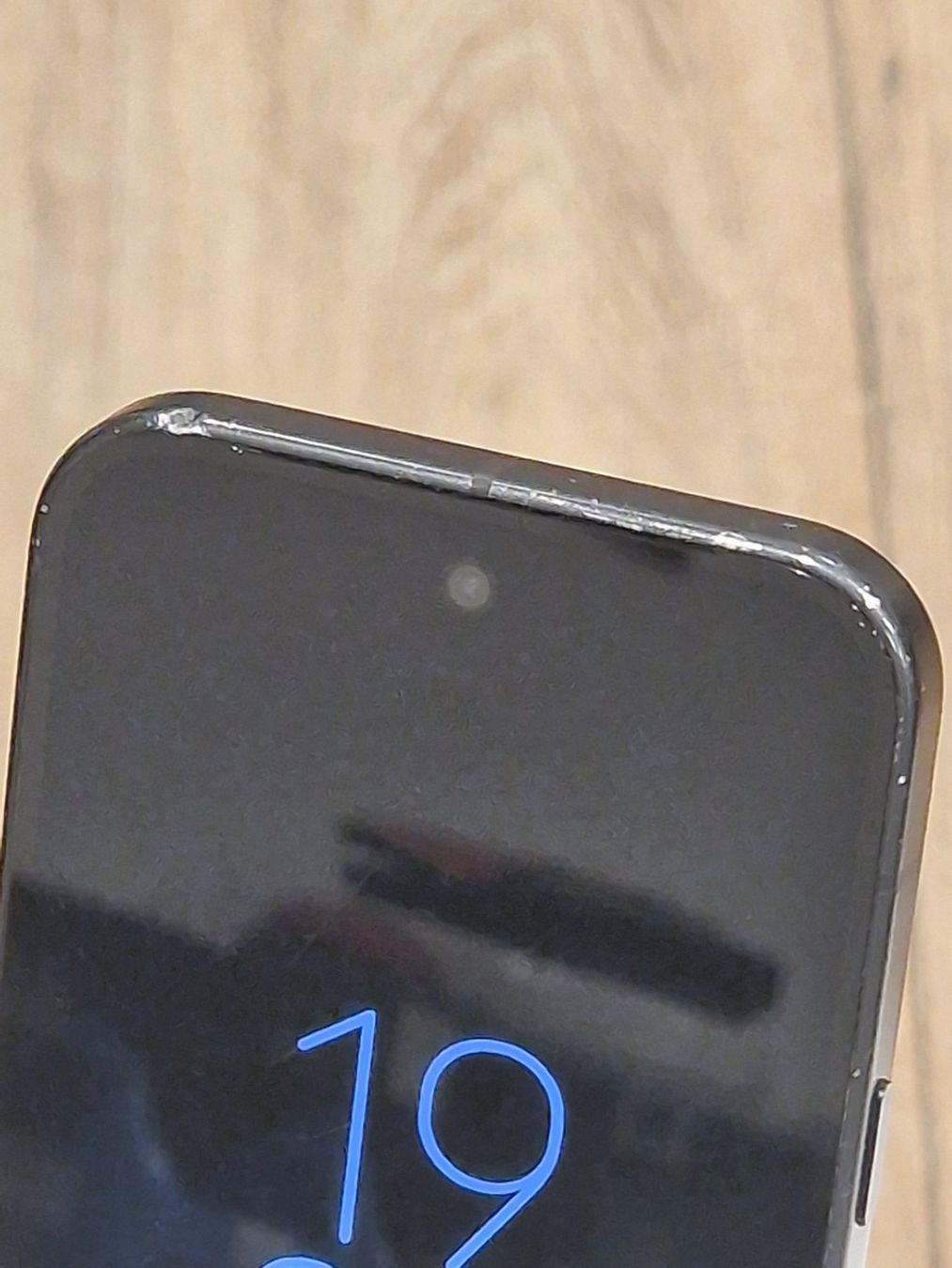 Google Telefoni cellulari / Smartphones: Google Pixel 9 256GB Obsidian ab CHF 100 – Usato da Wetzikon ZH venduto da uelivernetzt 1