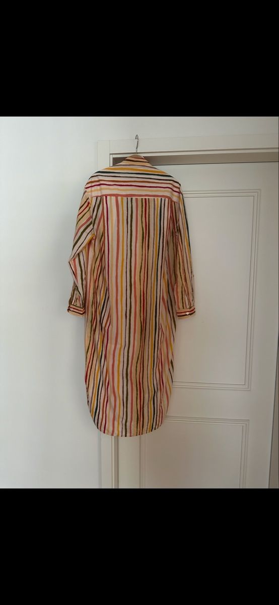 Vanessa Bruno Robes: Vanessa Bruno – Neuf (Voir description) à Pully par tarra26 2