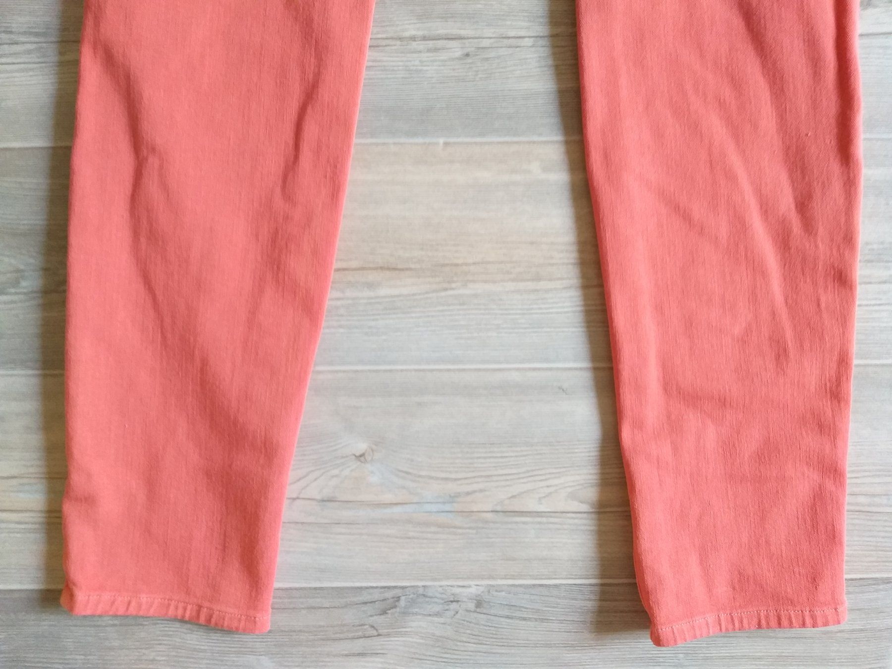 Jeans: JACOB COHËN Jeans taille / Grosse 27 – Usato da Cossonay-ville venduto da Super-Price-Quality 8