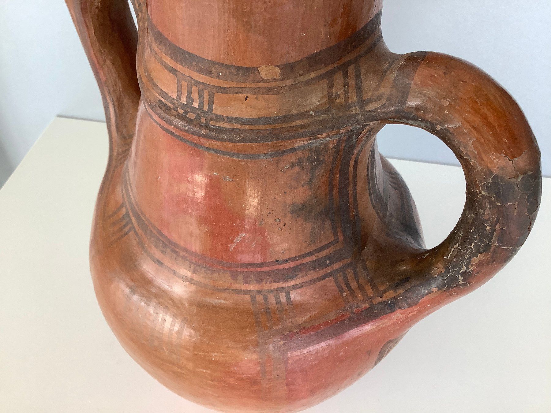 Caraffe: Wasserkrug – Usato da Horw venduto da bgr2000 1