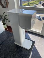 Sodastream