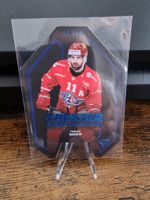 Crested Leaders - / 65 - Rapperswil - Serie 1