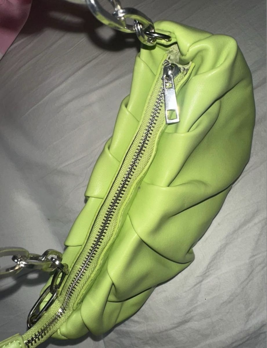 Taschen für Damen: Tasche – Gebraucht aus Gutenswil von jus_nr7h 1