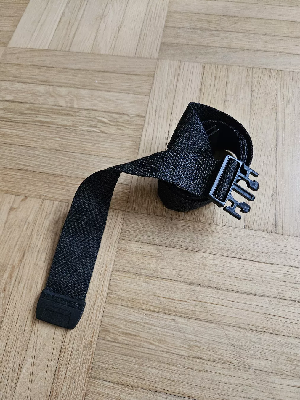 CMP Hosen: CMP Wanderhose Herren – Gebraucht aus Wallenwil von luc_mei 5