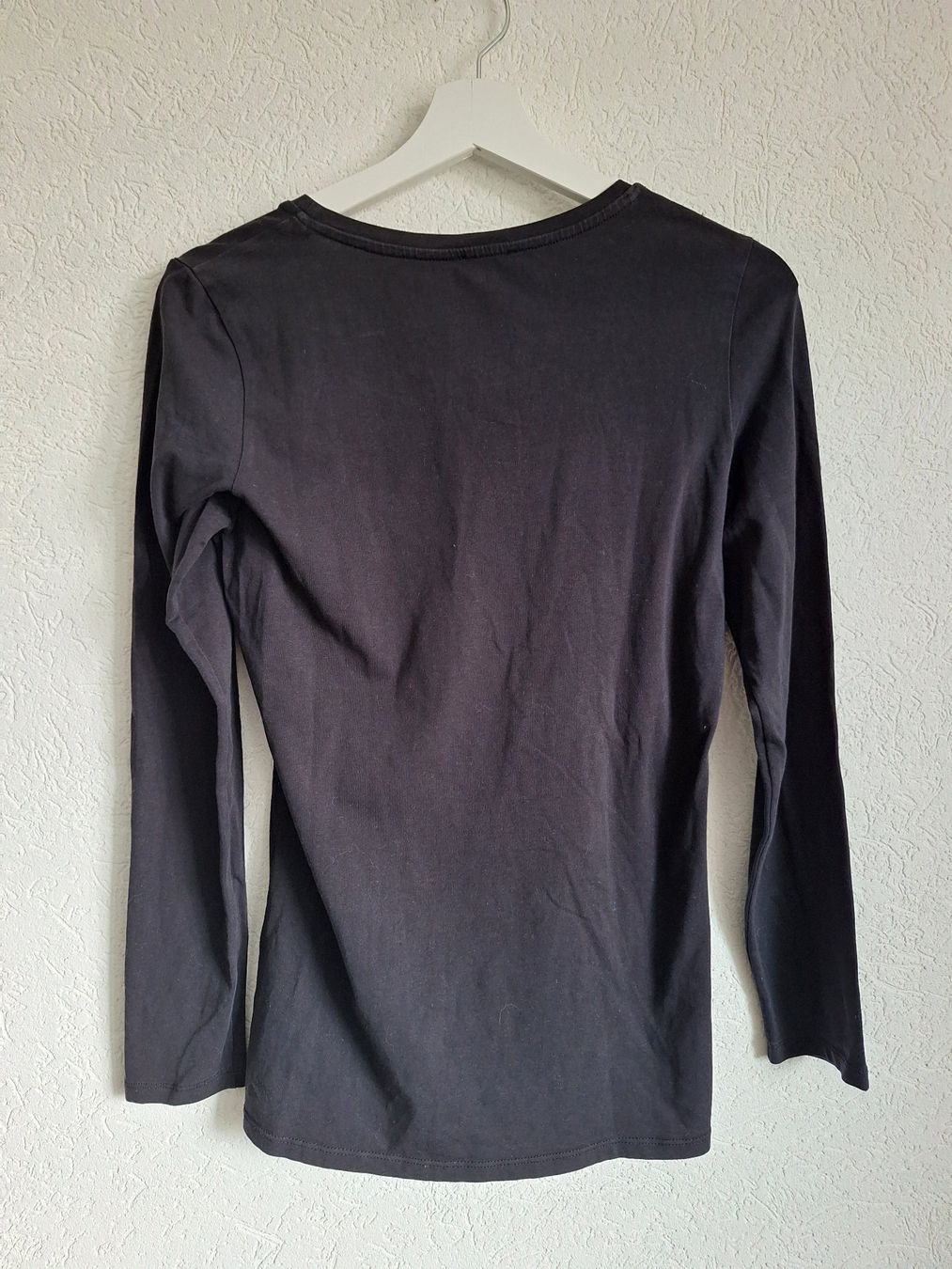 Liu Jo T-shirt: Liu Jo  Shirt Gr. M – Usato da Frenkendorf venduto da Fippe1 1